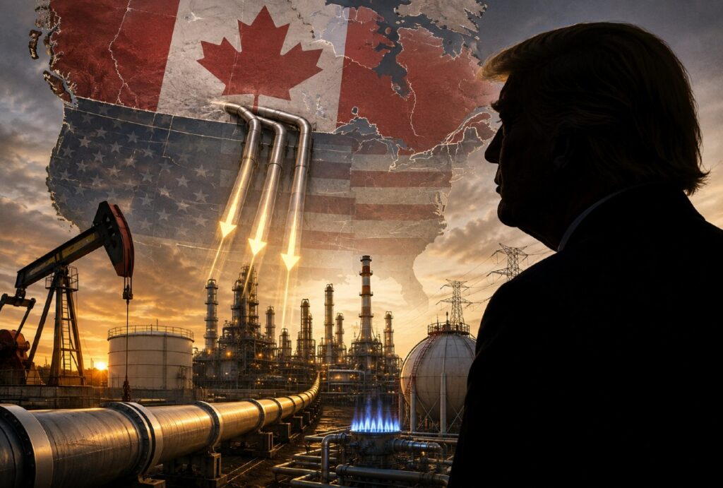 trump image does noit need canadian energy 1200x810