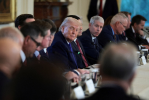 trump meeting oil companies 1200x810