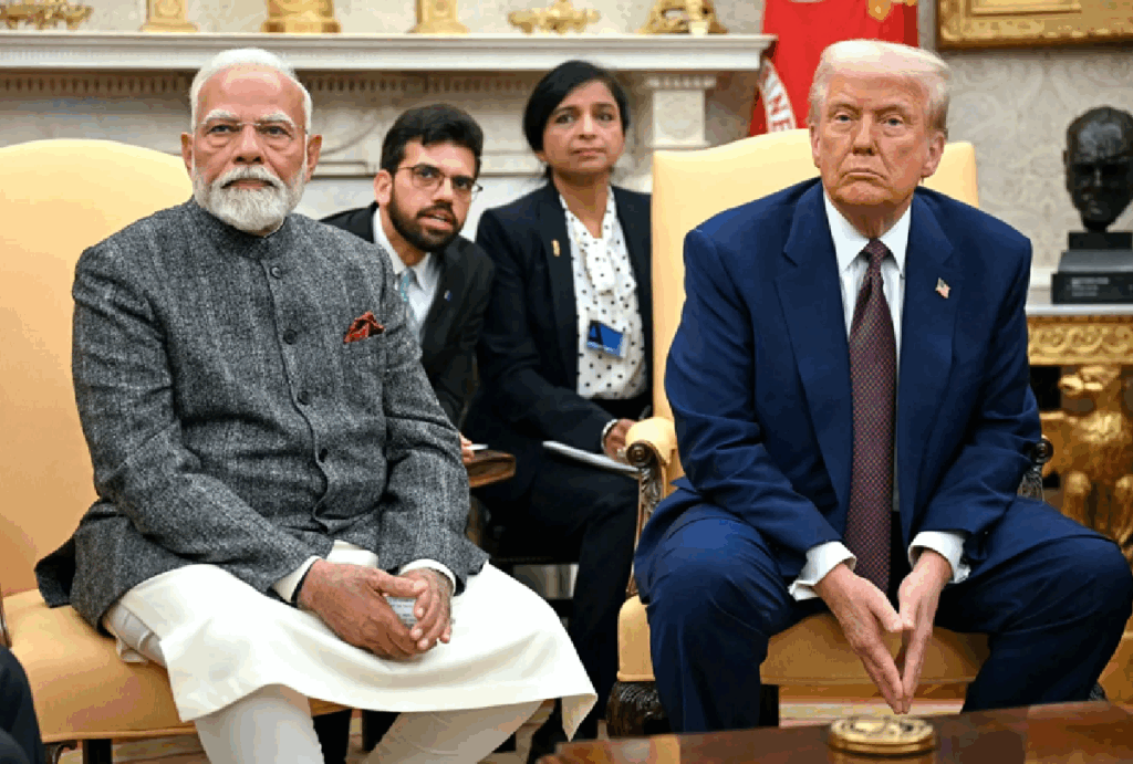 trump modi white house 1200x810