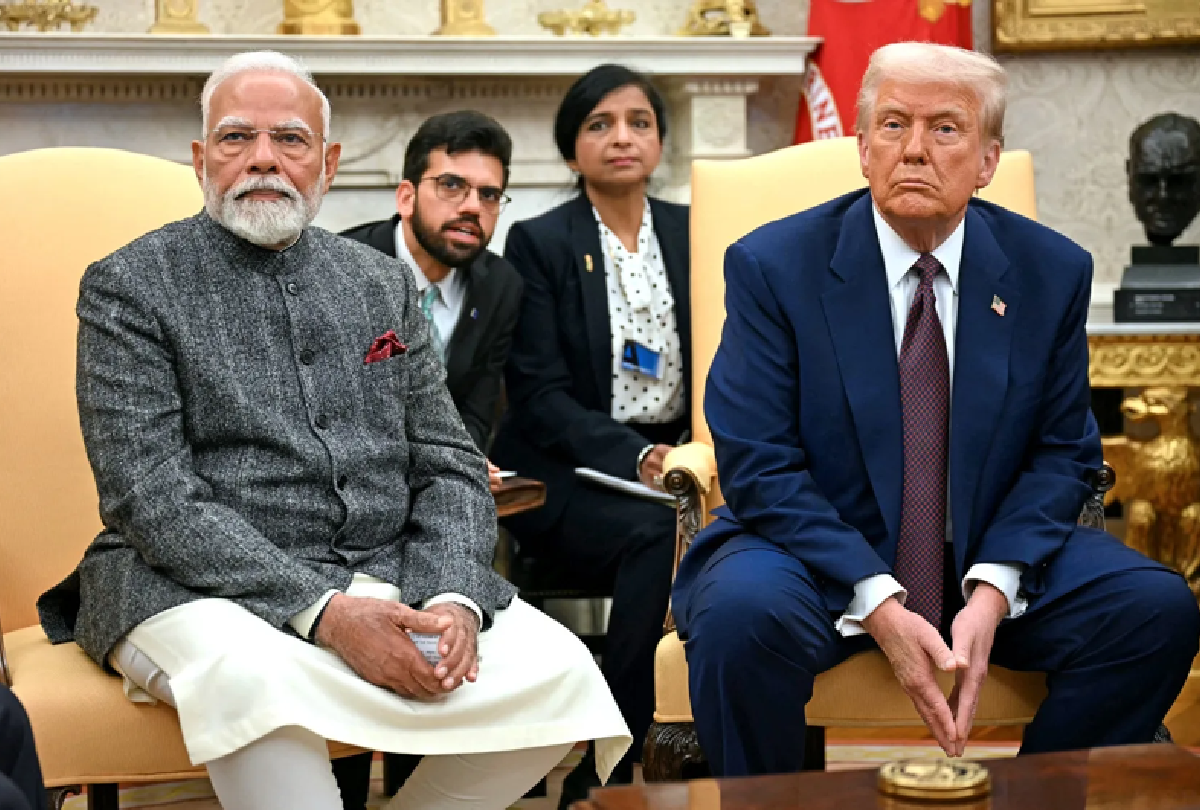 trump modi white house 1200x810