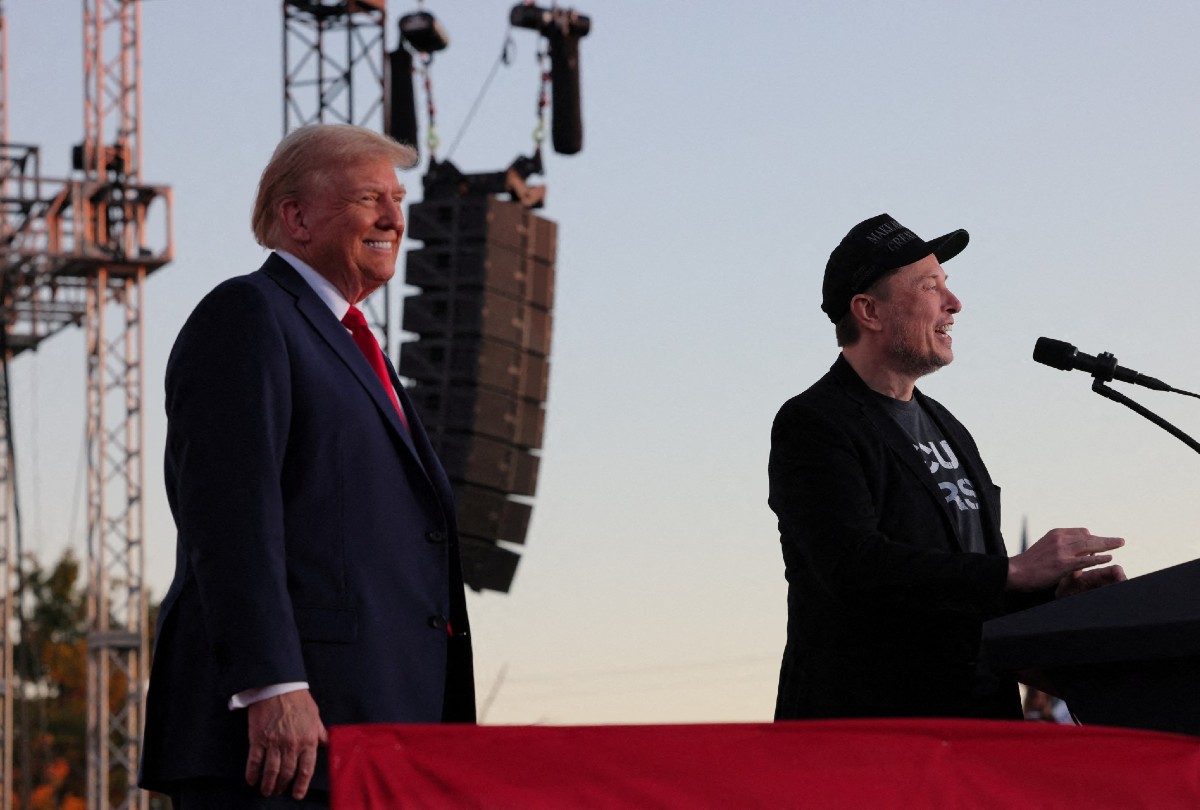 trump musk 1200x810