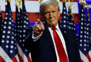 trump pointing finger 1200x810 nov 12 2024