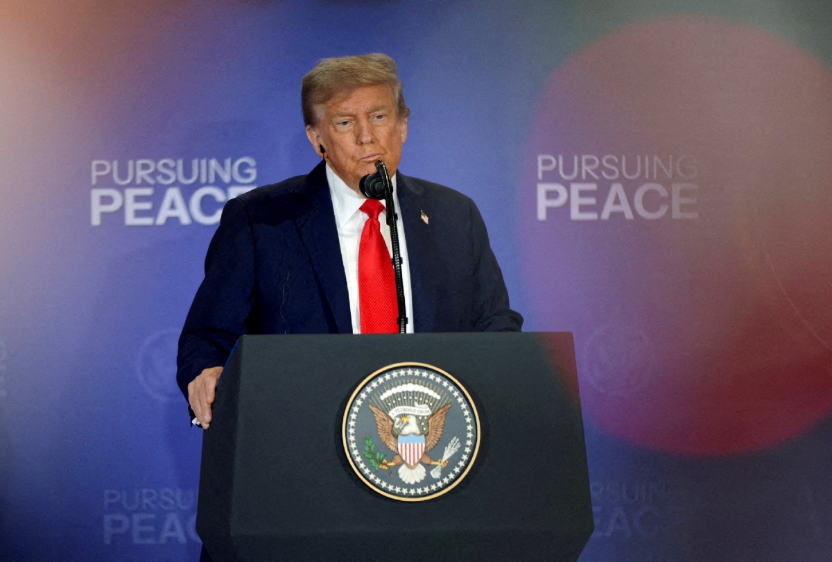 trump pursuing peace image 1200x810