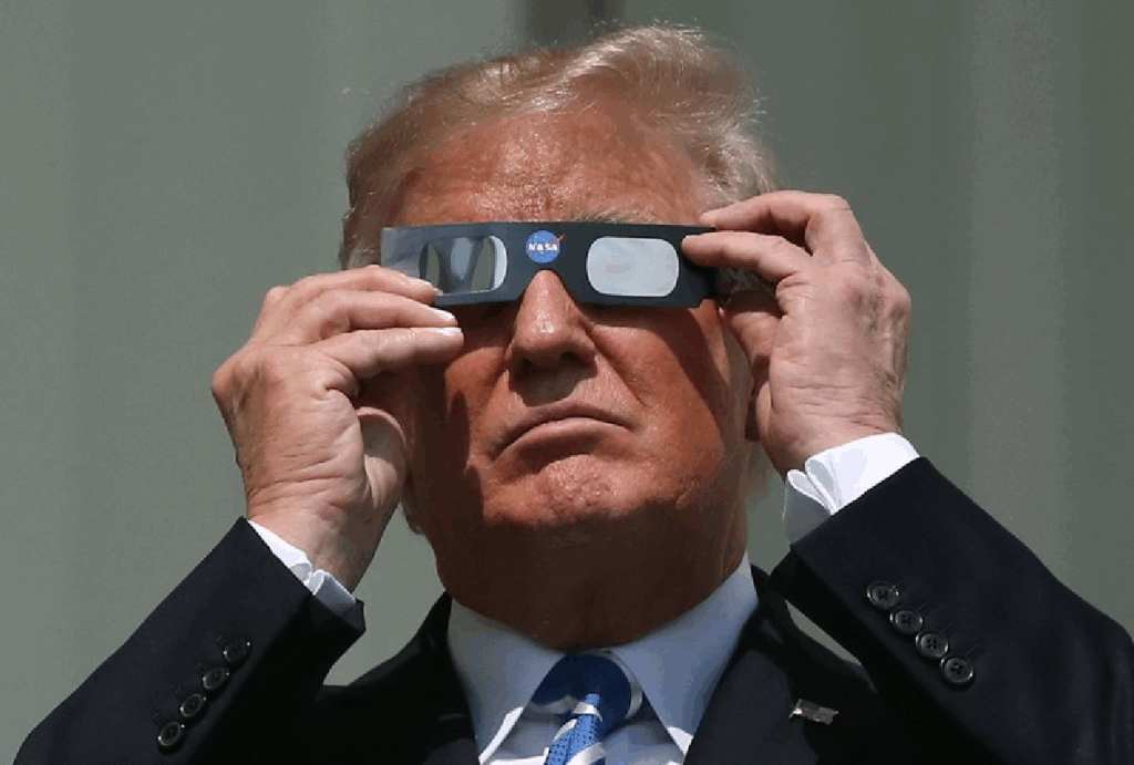 trump solar 1200x810