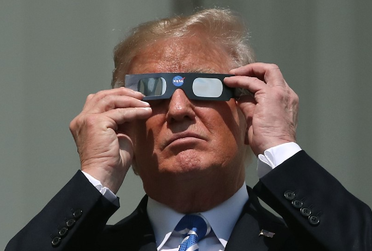 trump solar 1200x810