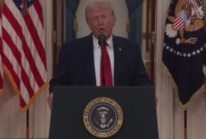 trump speech april 1 2026 1200x810