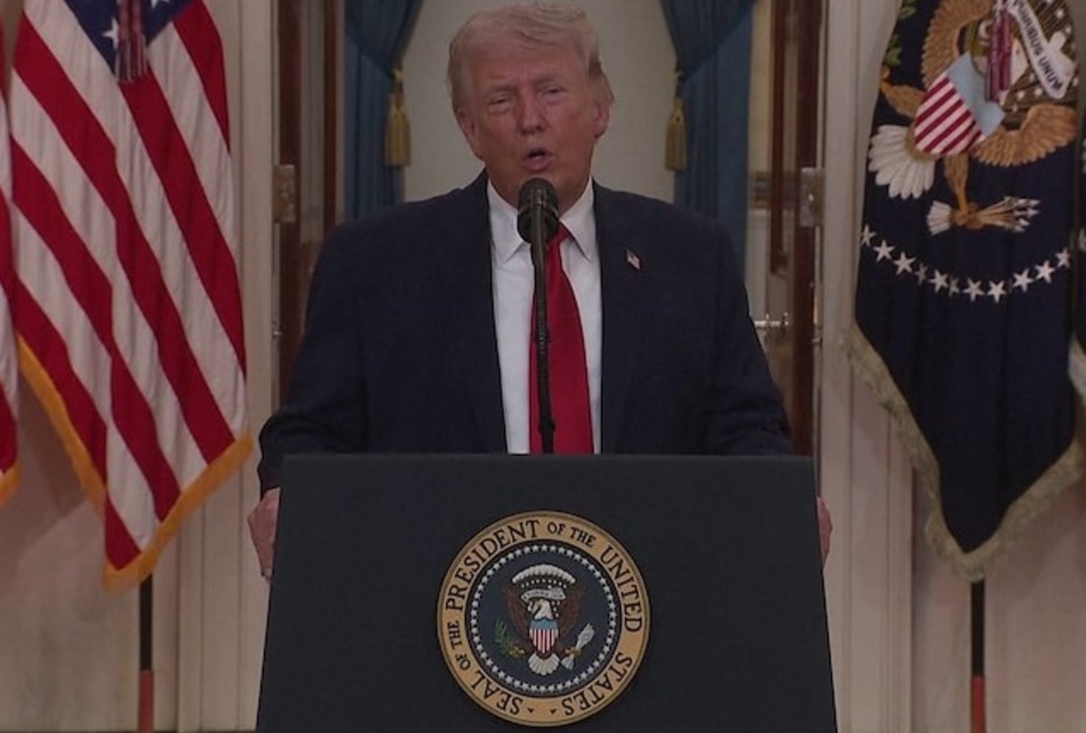 trump speech april 1 2026 1200x810