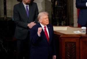 trump state of the union 1200x810