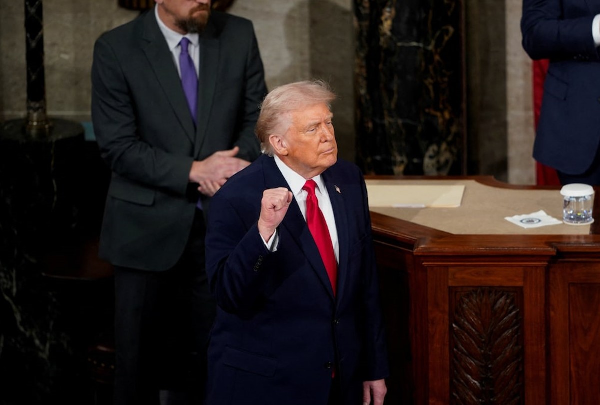 trump state of the union 1200x810