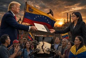 trump venezuela deal 1220x810