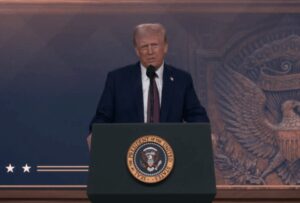 trump world economic forum 1200x810.jpg