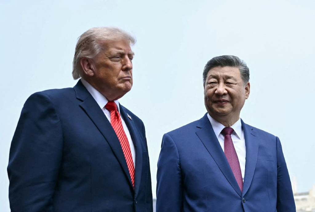 trump xi 1200x810
