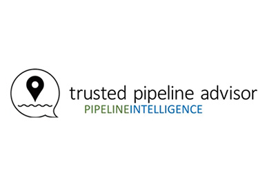 Trusted Pipeline Advisor Feature Logo 400x270