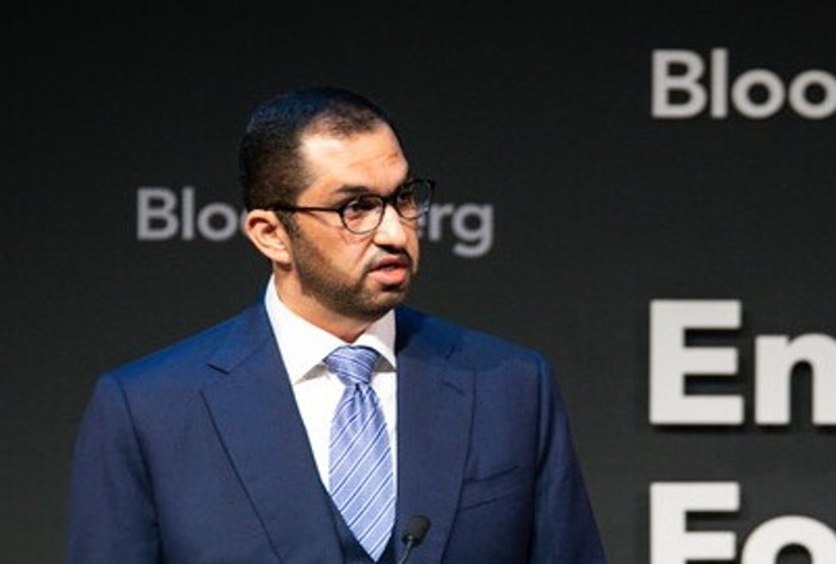 uae sultan al jaber 1200x810