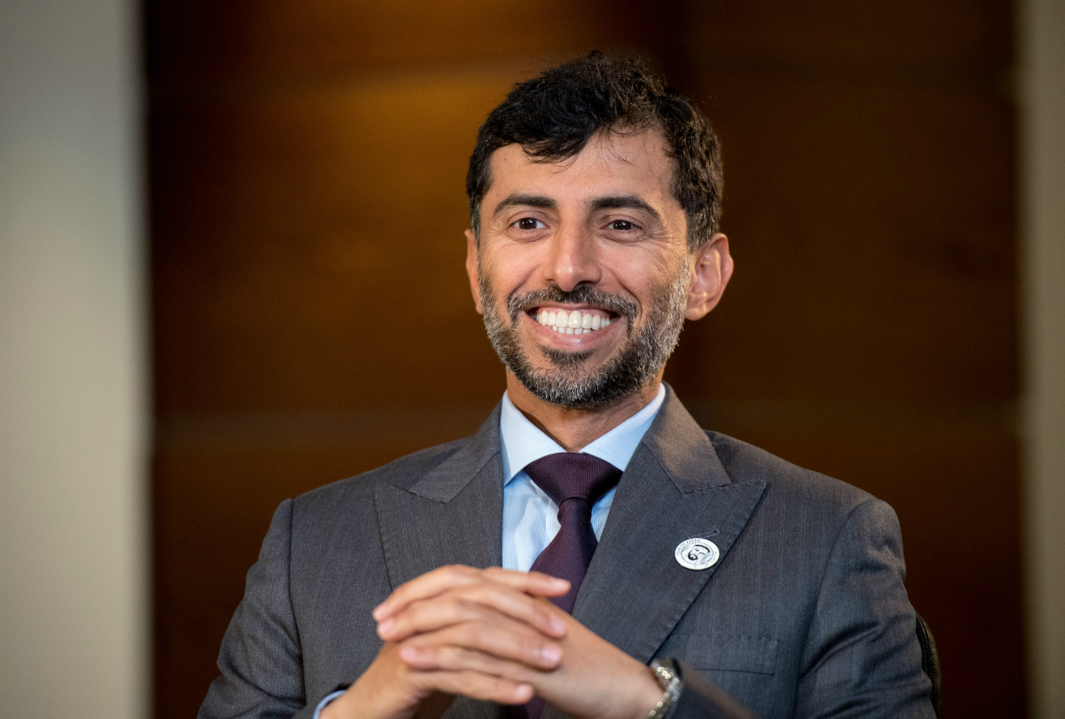 Mazrouei_Energy_Minister