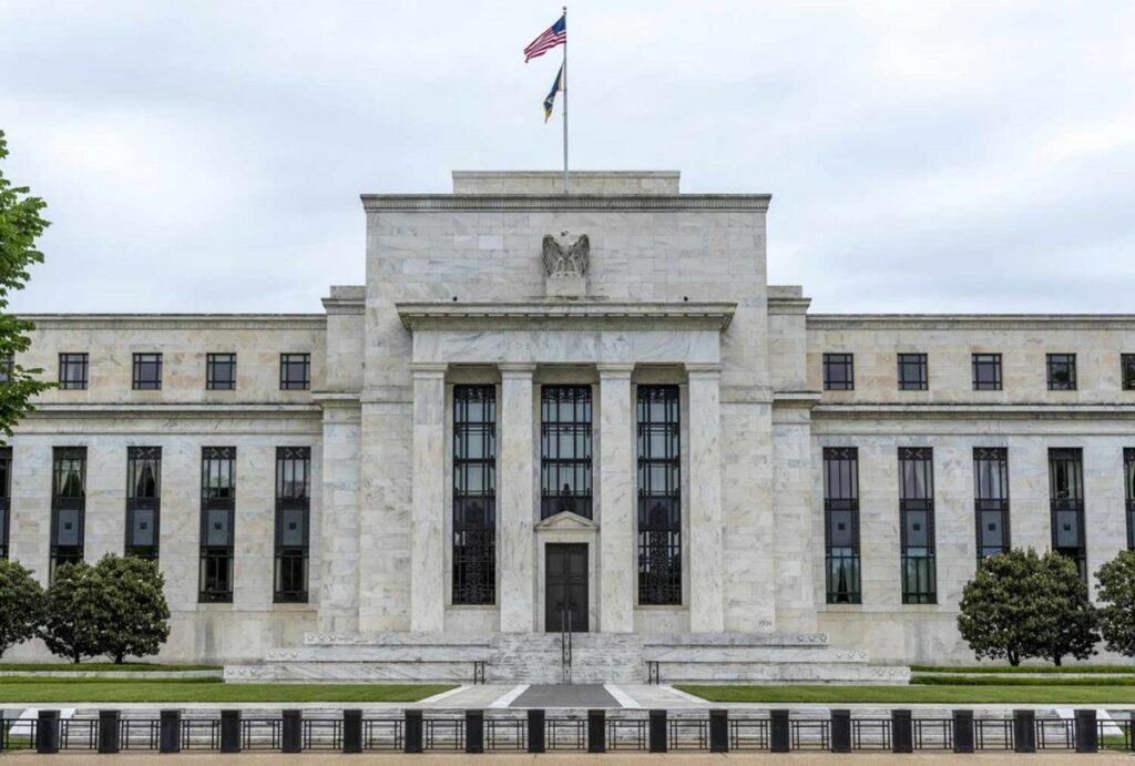 us federal reserve 1200x810