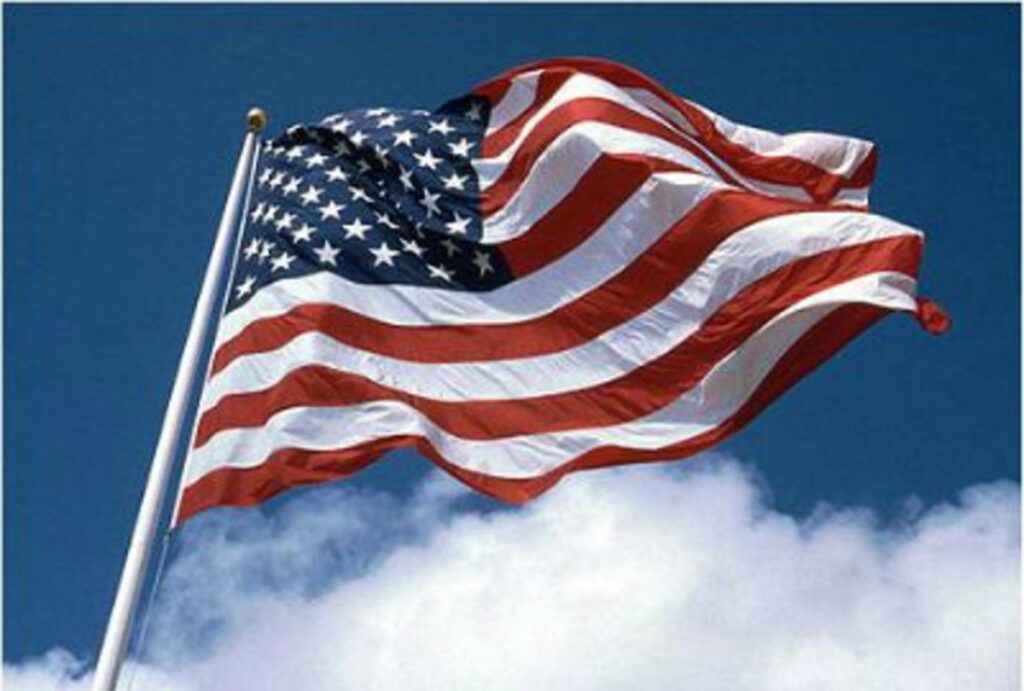 us flag 1200x810