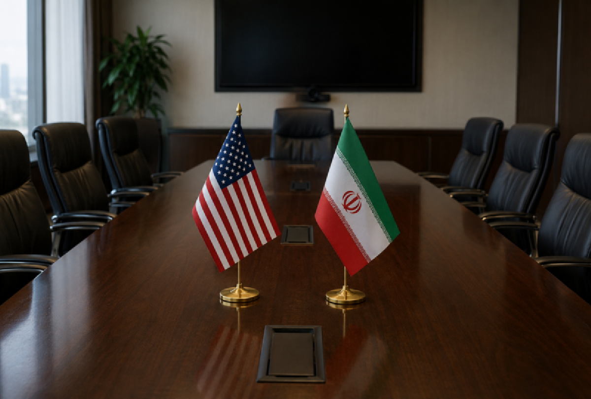 us iran flags 1200x810