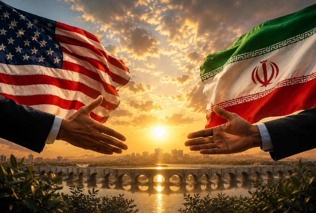 us iran peace deal 1200x810