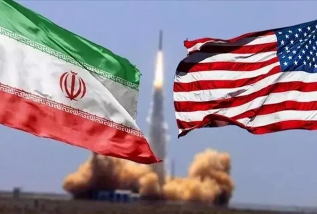 us iran standoff 1200x810
