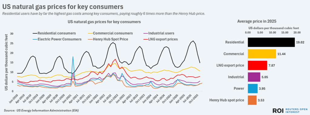 usnatgaspricesforkeyusersfeb2026