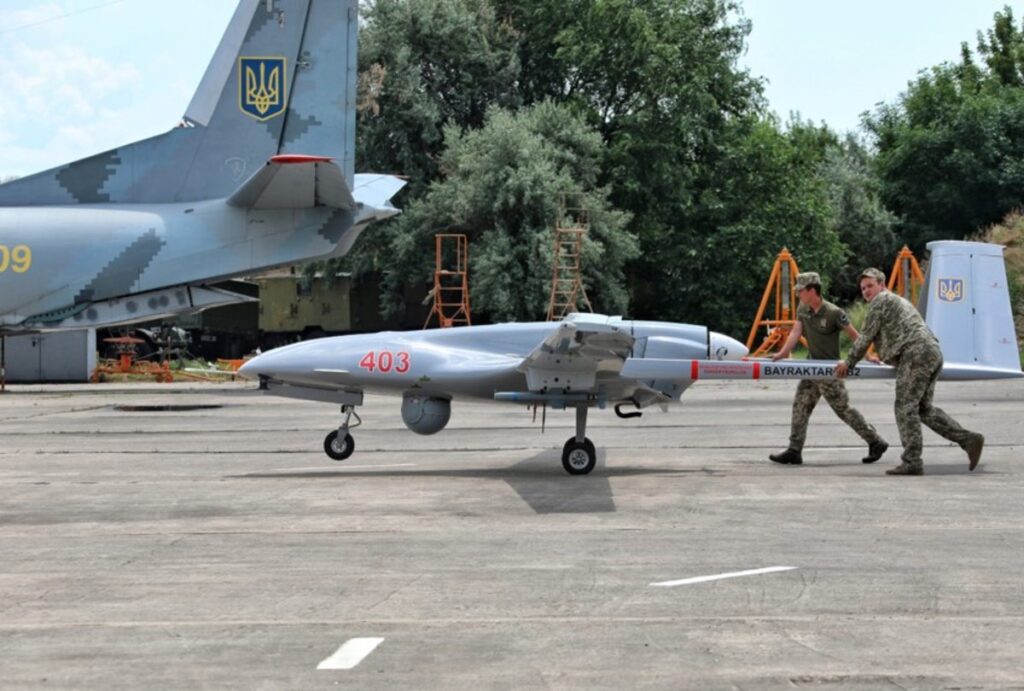 ukraine drones 1200x810