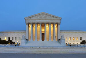 united states supreme court building 1200x810