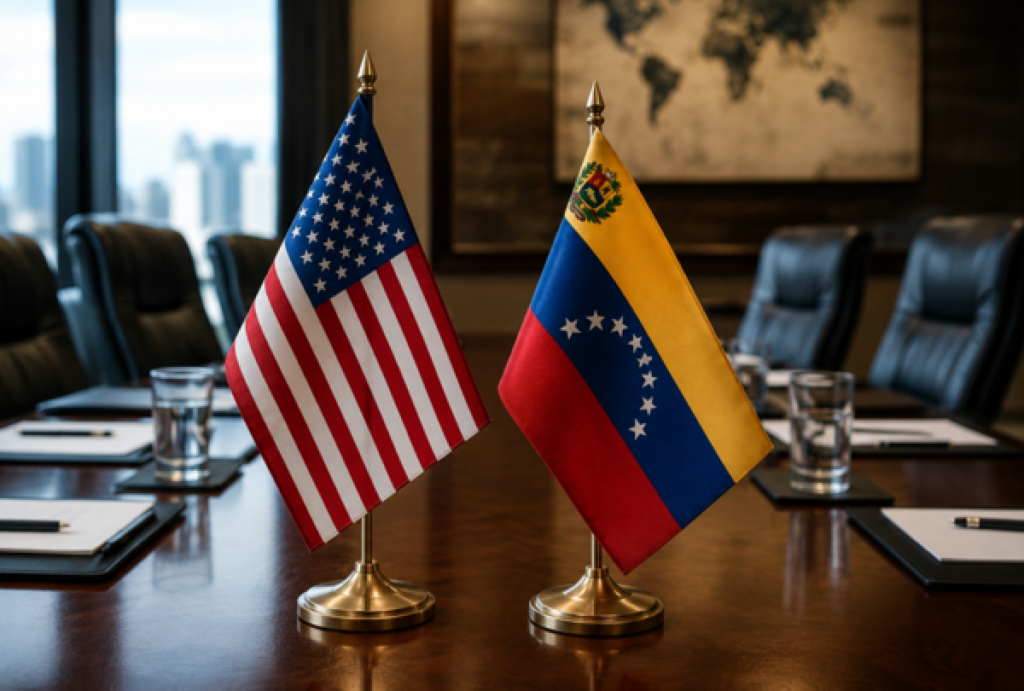 us venezuela flags 1200x810