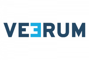 Veerum-Feature-Logo-400x270-1