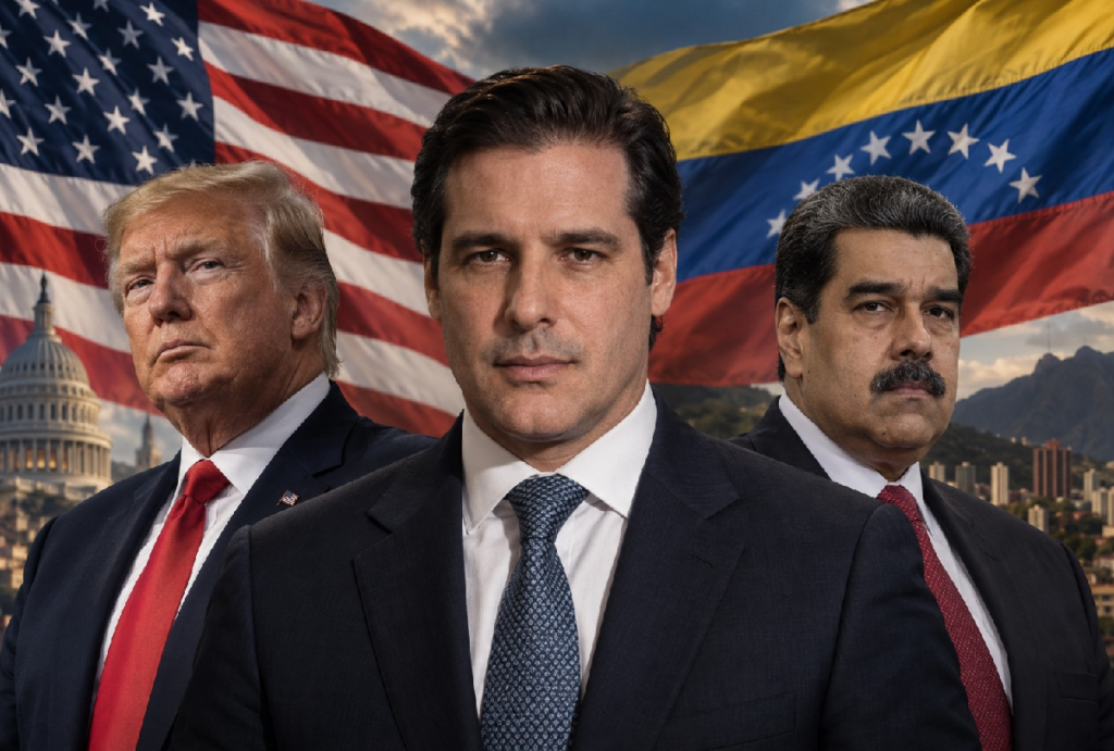 venezuelan oil deal 3 mean 1200x810