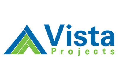 Vista-Projects-Feature-Logo-400x270-1