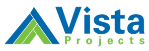 vista projects logo linkedin