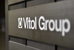 Energy Trader Vitol Eyes $3 Billion Sale of US Shale Producer, Sources ...