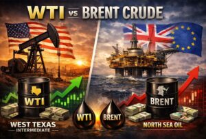 wti vs brent crude 1200x810