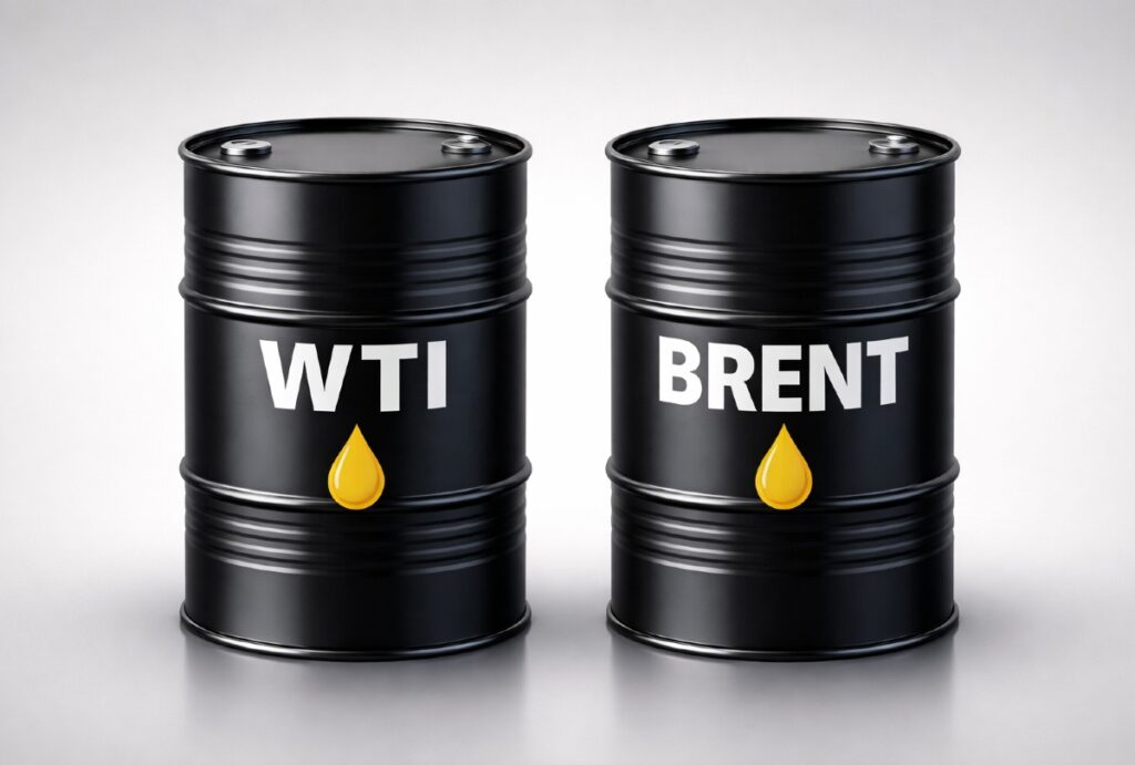 wti vs brent just barrels 1200x810
