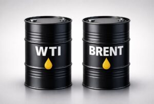 wti vs brent just barrels 1200x810