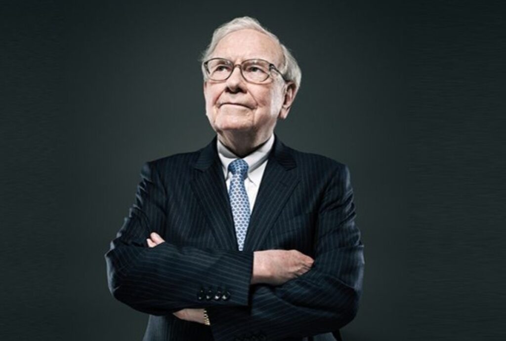 warren buffet 1200x810 oct 2025