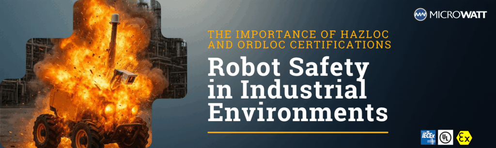 web october whitepaper