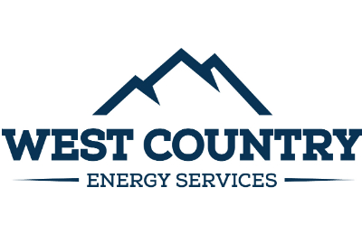 West-Country-Energy-Services Feature Logo 400x270