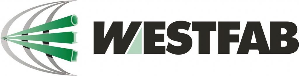 westfab logo