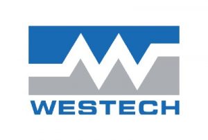 Westech-Feature-Logo-400x270-1