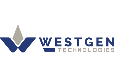 Westgen-Technologies-Feature-Logo-400x270-1