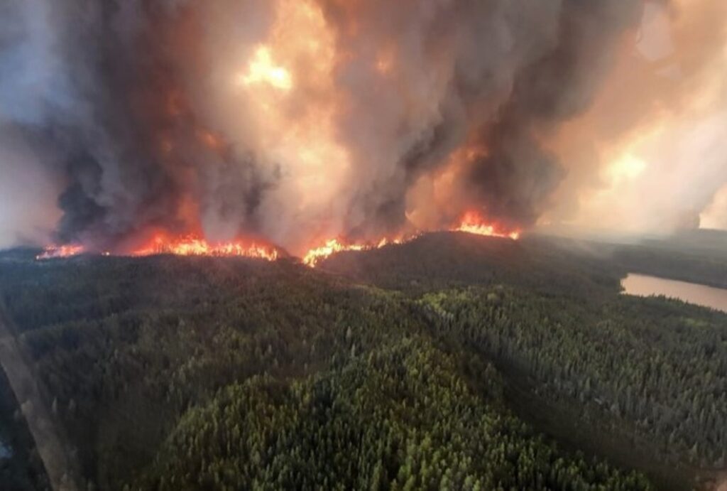 wildfires manitoba 1200x810 1