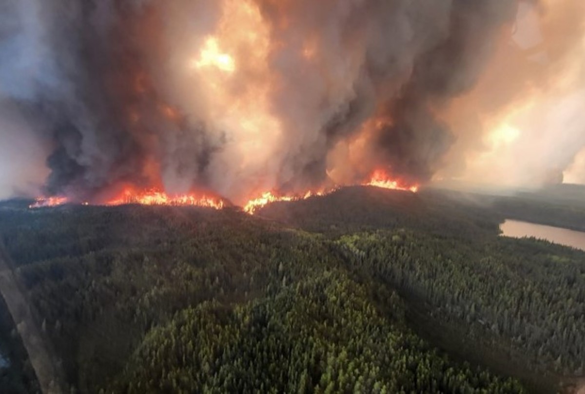 wildfires manitoba 1200x810 1