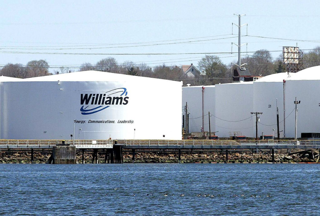 williams co gas storage 1200x810