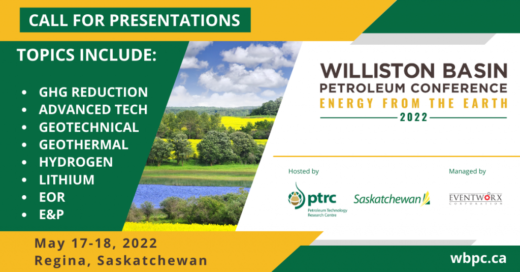 williston basin petroleum conference linkedin banner (1200x627) wbpc 2022