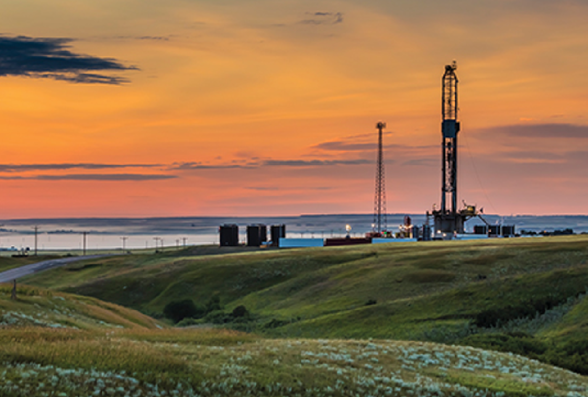 williston basin sept 12 2025 1200x810
