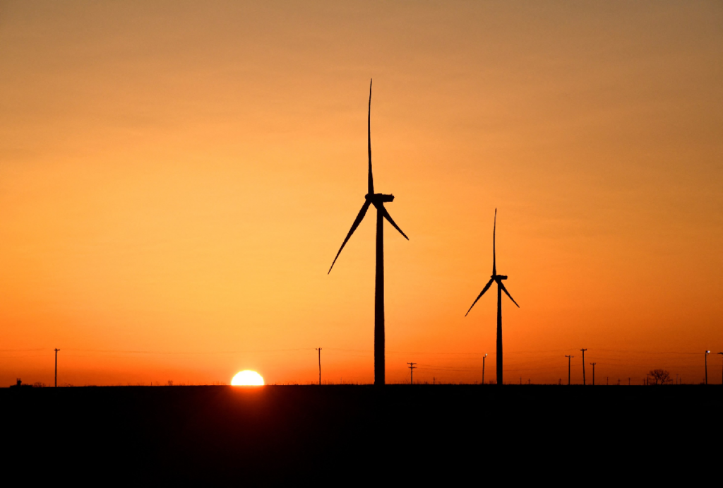 wind permian basin june 21 2023 1200x810