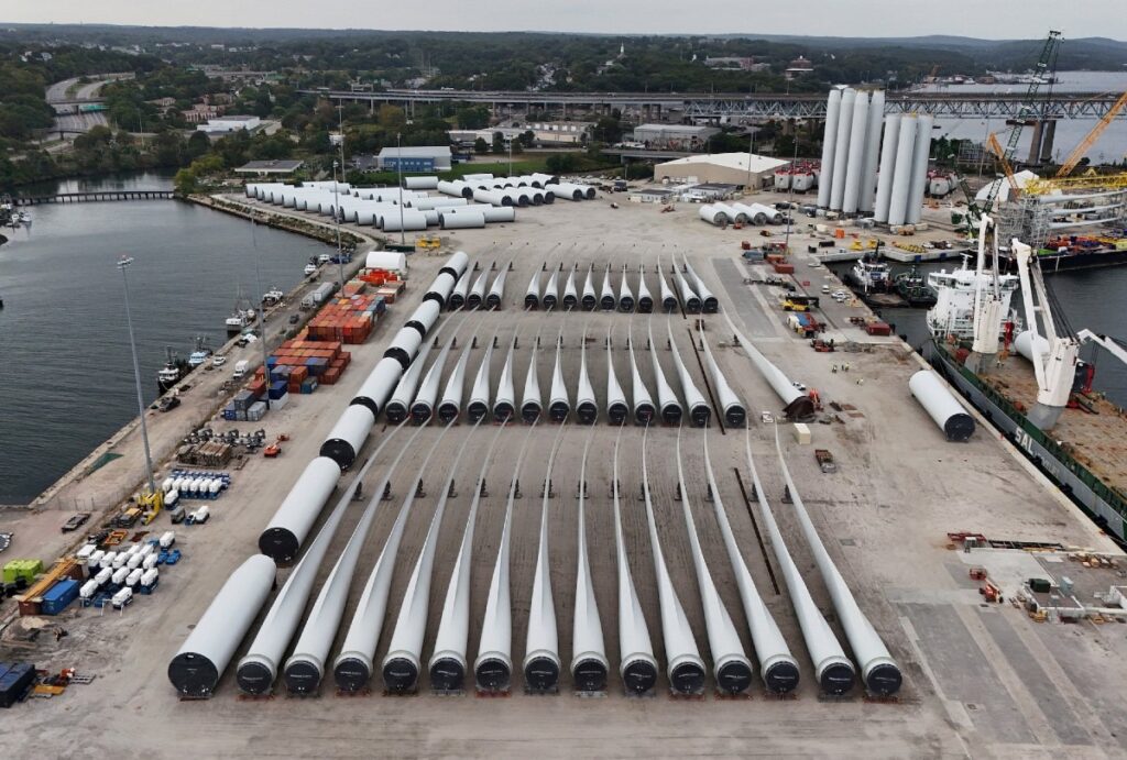 wind rotor blades 1200x810