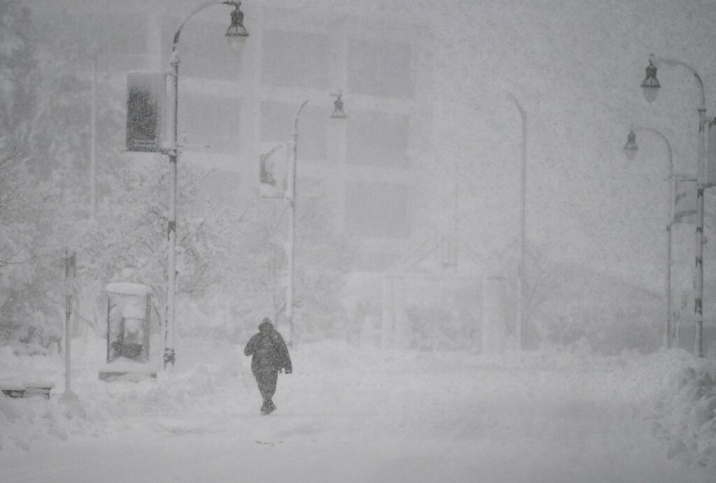 winter storm 1200x810